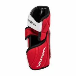 Bauer Vapor X:Select Junior Hockey Elbow Pads -Source for Sports Shop 311db3edebb35fe63fdb133c926ac6d9 f93153bc 094f 4682 b9f1 e63ba3e2232b