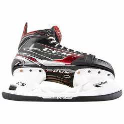 CCM JetSpeed Control Senior Hockey Skates (2019) - Source Exclusive -Source for Sports Shop 312850a8eea5997516ccc3574f7af421