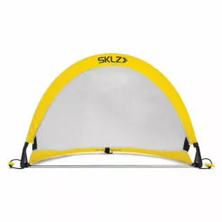 SKLZ Playmaker Goal Set