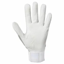 Mizuno MVP Youth Baseball Batting Gloves -Source for Sports Shop 31384b14bb9e224189fa48fefae01300