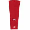 Under Armour MLB Armour Knit Baseball Sleeve