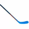 Warrior Covert Krypto 40 Flex Junior Hockey Stick (2020) - Source Exclusive
