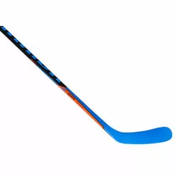 Warrior Covert Krypto 40 Flex Junior Hockey Stick (2020) - Source Exclusive