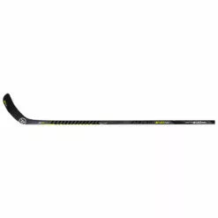 Warrior Alpha EVO Pro 35 Flex Junior Hockey Stick - Source Exclusive 5 Warrior Alpha EVO Pro 35 Flex Junior Hockey Stick - Source Exclusive -Source for Sports Shop 31ab1e9fd1c9732b67879b268b78671e 4b6b555d 45dd 469e a9ed d68884c4eeda