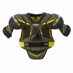 Bauer S19 Supreme S29 Senior Hockey Shoulder Pads