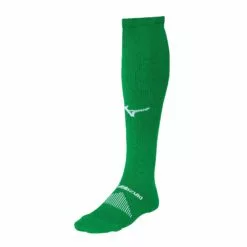 Mizuno Performance Over-The-Calf Adult Baseball Socks