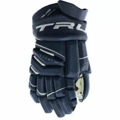 True Hockey Catalyst 5X Senior Hockey Gloves (2021) 7 True Hockey Catalyst 5X Senior Hockey Gloves (2021) -Source for Sports Shop 32417c316b084fde6634f8ee14f21eed
