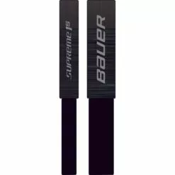 Bauer Supreme 1S Composite Senior End Plug