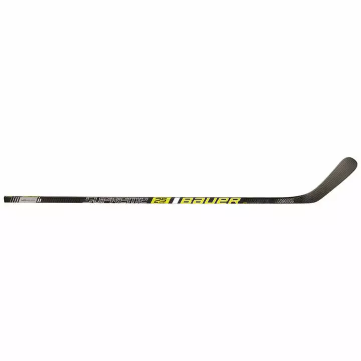 Bauer Supreme 2S Team Grip 87 Flex Senior Hockey Stick (2018) 2 Bauer Supreme 2S Team Grip 87 Flex Senior Hockey Stick (2018) - Image 2
