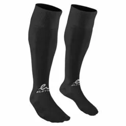 Eletto Main Junior Soccer Socks -Source for Sports Shop 32644f1720e45144303f99a0d6af6a17 7a948bca ce4a 4ed1 8b8f 590d575b373d