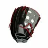 Miken Player Series 14" Slo-Pitch Glove