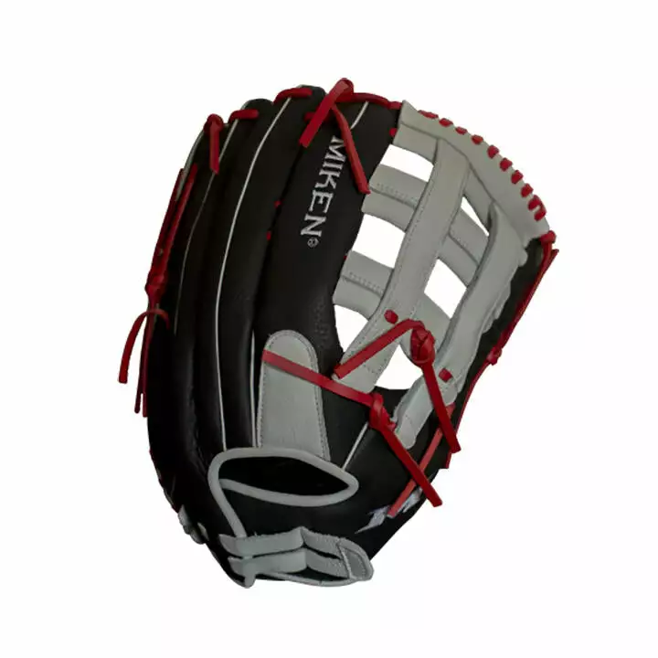 Miken Player Series 14" Slo-Pitch Glove 1 Miken Player Series 14" Slo-Pitch Glove