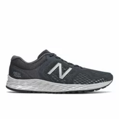 New Balance Warisl Women's Running Shoes