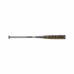 Easton Havoc 2 1/4" (-10) Baseball Bat - USA -Source for Sports Shop 32a43d39dbb4c2223cfdaada1b3feeb9