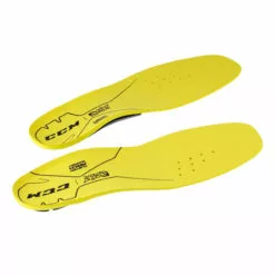 CCM Orthmove Hockey Skate Insoles