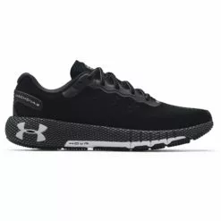 Under Armour HOVR Machina 2 Men's Running Shoes