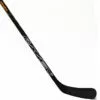 Raven Ninja III 30 Flex Hockey Stick