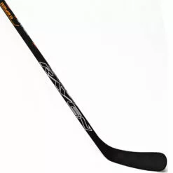 Raven Ninja III 30 Flex Hockey Stick