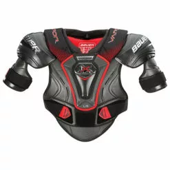 Bauer Vapor 1X Lite Junior Hockey Shoulder Pads