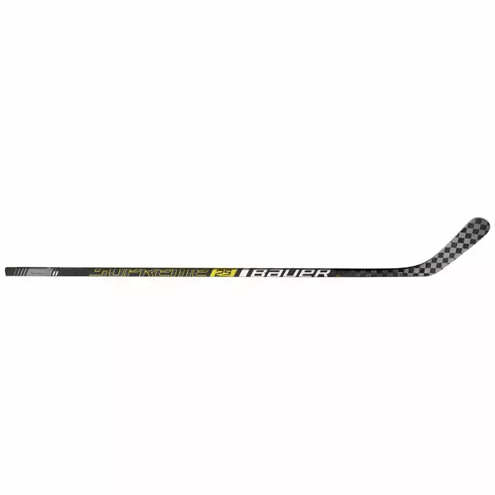 Bauer Supreme 2S Pro Grip 55 Flex Intermediate Hockey Stick (2018) 4 Bauer Supreme 2S Pro Grip 55 Flex Intermediate Hockey Stick (2018) - Image 4
