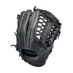 Easton Blackstone BL1176 11.75" Fielder's Baseball Glove