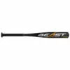 Easton Beast (-10) Tee Ball Bat