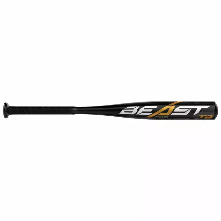 Easton Beast (-10) Tee Ball Bat 1 Easton Beast (-10) Tee Ball Bat