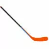 Warrior Covert QRE 10 Youth Hockey Stick - 20 Flex