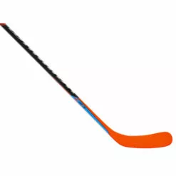 Warrior Covert QRE 10 Youth Hockey Stick - 20 Flex