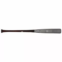 KR3 Canadian Rock Maple C243 Wood Baseball Bat