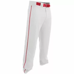 Easton Rival 2 Baseball Pants - Piped
