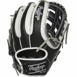 Rawlings Heart Of The Hide 11.5" Baseball Glove