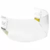 Bauer Pro-Clip Hockey Visor