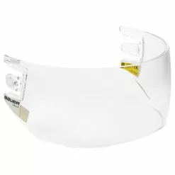 Bauer Pro-Clip Hockey Visor