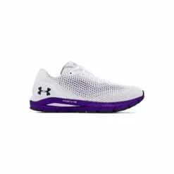 Under Armour Hovr Sonic 4 Women's Running Shoes -Source for Sports Shop 33c47b5b5b280d80a44158eed47bbb0e