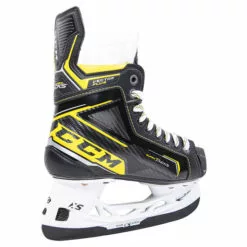 CCM Super Tacks Vector Plus Junior Hockey Skates (2020) - Source Exclusive 9 CCM Super Tacks Vector Plus Junior Hockey Skates (2020) - Source Exclusive -Source for Sports Shop 33d336fc6712d1275eb1f264a3ea3d0b