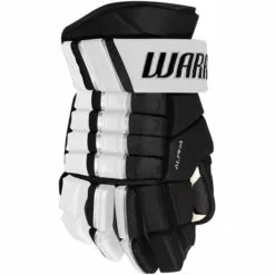 Warrior Alpha FR Pro Junior Hockey Gloves 12 Warrior Alpha FR Pro Junior Hockey Gloves -Source for Sports Shop 33d3b4c9f158de0235dab9d6cc774d0a