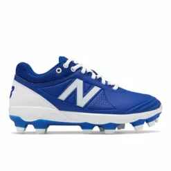 New Balance Fuse V2 Women's Molded Baseball Cleats -Source for Sports Shop 33de1ec051e81e88c3dc59ddad94f46f