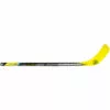Warrior DX Mini Hockey Stick