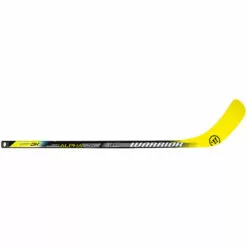 Warrior DX Mini Hockey Stick