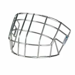 Bauer RP Profile Stainless Wire