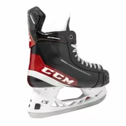 CCM JetSpeed Shock Intermediate Skates (2021) - Source Exclusive 10 CCM JetSpeed Shock Intermediate Skates (2021) - Source Exclusive -Source for Sports Shop 3437249575b849eaf384870aa7f321f8