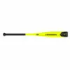 Axe Bat Origin 2 3/4" (-10) Baseball Bat - USSSA