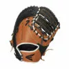 Easton Paragon P3y 12.5" Youth First Base Baseball Glove