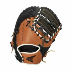 Easton Paragon P3y 12.5" Youth First Base Baseball Glove