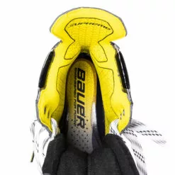 Bauer Supreme Comp Intermediate Hockey Skates (2020) - Source Exclusive -Source for Sports Shop 347ca478e54f7b5ebda57af59a299fbf