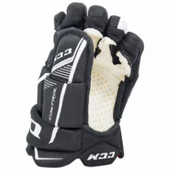 CCM JetSpeed Control Senior Hockey Gloves (2019) - Source Exclusive -Source for Sports Shop 3496c30f5dc0b4e004d0177fb92069ce