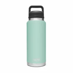 Yeti Rambler 1 L Bottle With Chug Cap -Source for Sports Shop 349fd5e54cd6f4f61956a10f41dd7ffb