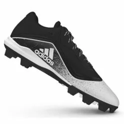 Adidas Icon V Men's Molded Baseball Cleats -Source for Sports Shop 34b969d754d819a8588670e855636cc3