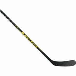 True Hockey Catalyst 5X Junior Hockey Stick (2021)